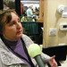 Robin Pelfrey Photo 16