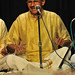 K Ramachandran Photo 23