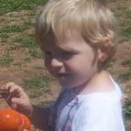 Tommy Elmore Photo 4