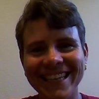 Laurie Freed Photo 2