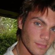 Michael Estevez Photo 2