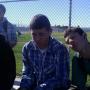 Michael Toledo Photo 27