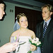 Mary Holly Photo 35