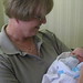 Vicki Lucas Photo 42