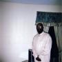 Dwayne Nash Photo 25