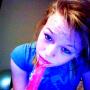 Marla Thomas Photo 30