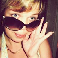Tricia Schmitt Photo 2