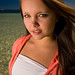 Lana Fuller Photo 36