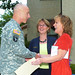 Julie Helmick Photo 20