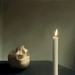 Gerhard Richter Photo 25