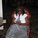 Shirley Cousin Photo 14