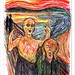 E Munch Photo 14