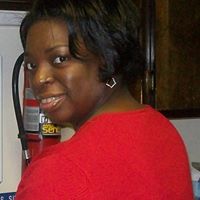Patricia Lyles Photo 5