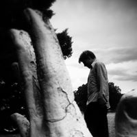 Mitchell Olson Photo 6