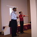 Shawn Reaves Photo 27