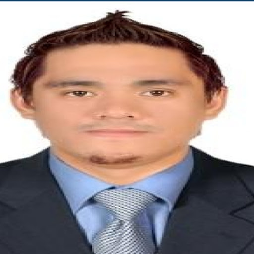 Paul Sarmiento Photo 14