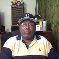 Lawrence Baptiste Photo 3
