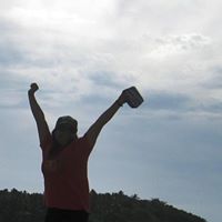 Maxine Silva Photo 1