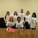 Lowell Sharpes Photo 1