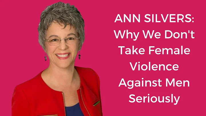Ann Silvers Photo 17