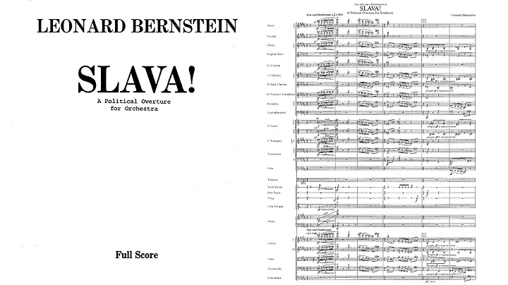 Regina Bernstein Photo 9