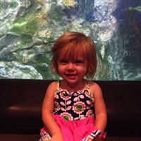 Avery Rose Photo 3