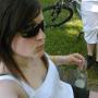 Kathy Langlois Photo 21