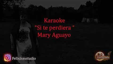 Mary Aguayo Photo 22