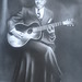 Robert Blanco Photo 45