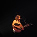 Beth Orton Photo 42