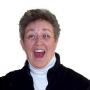 Barbara Garrison Photo 27