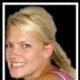 Kelly Starnes Photo 29