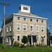 James Sherrill Photo 42