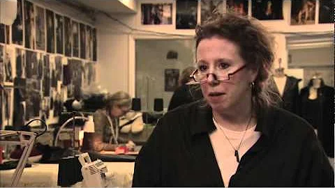 Anne Dixon Photo 21