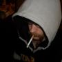 Richard Sams Photo 25