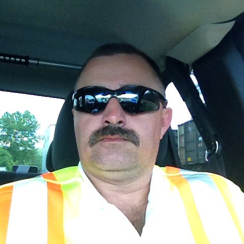 John Everitt Photo 15