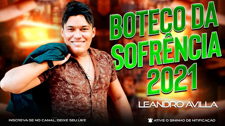 Leonardo Avila Photo 29