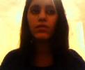 Cynthia Papp Photo 8