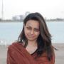 Sana Naqvi Photo 18