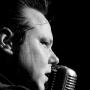 Brian Hogan Photo 33