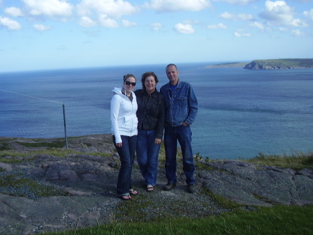 Florence Kelly Photo 10