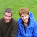 Hilary Simon Photo 27