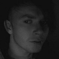 Andy Nolan Photo 6