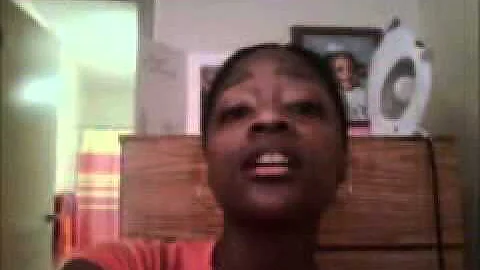 Brittney Skinner Photo 11