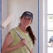 Sara Meade Photo 27