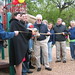 Lindsey Brown Photo 44