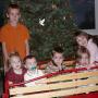 Mary Knopp Photo 16