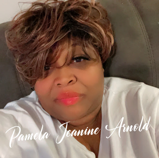Pamela Arnold Photo 16