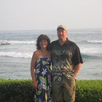 Melanie Boone Photo 2