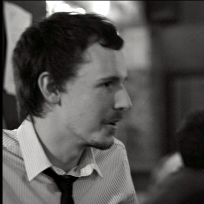 Benjamin Turner Photo 14